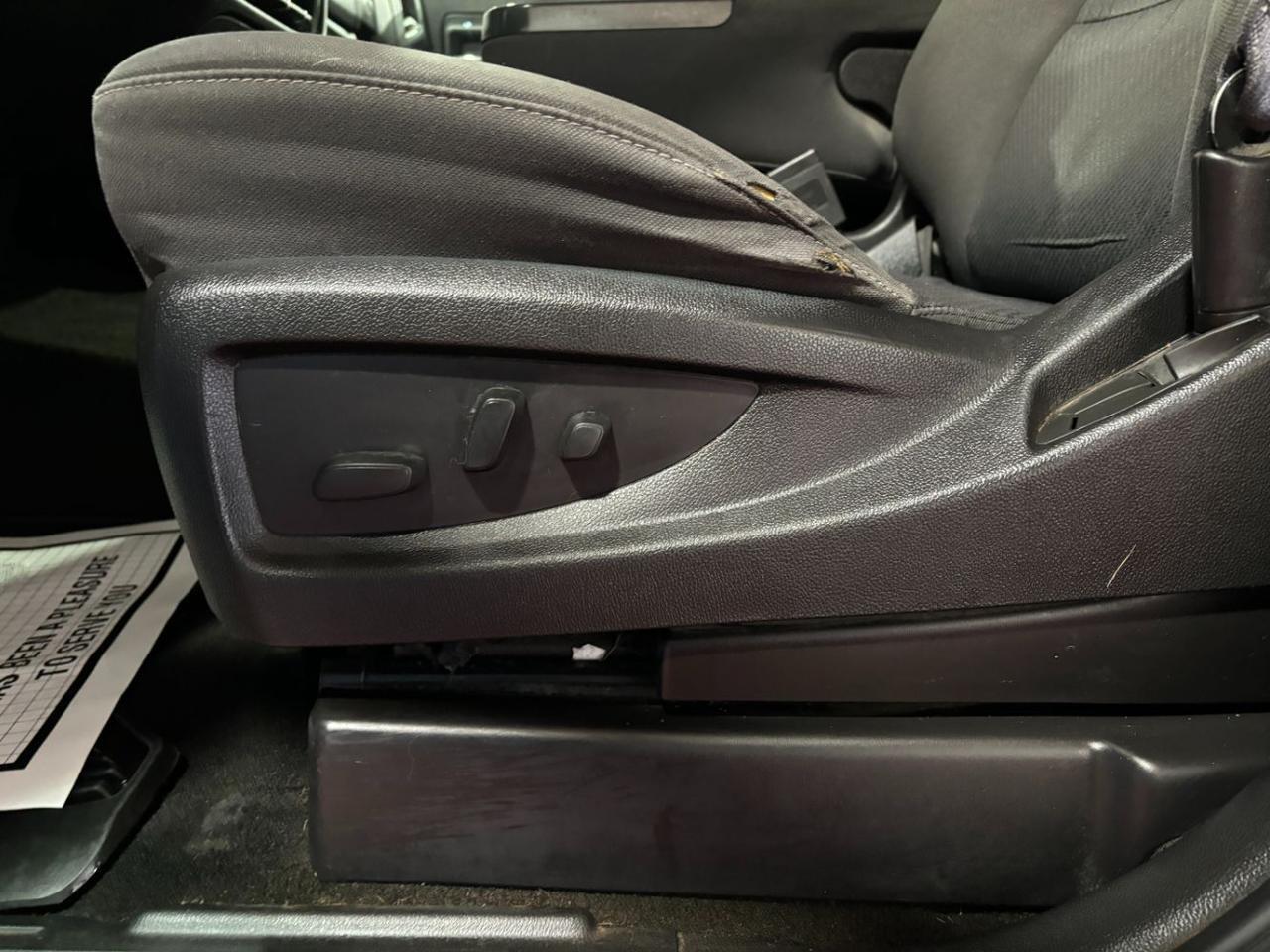 2016 Chevrolet Silverado 1500 1LT Franklin OH