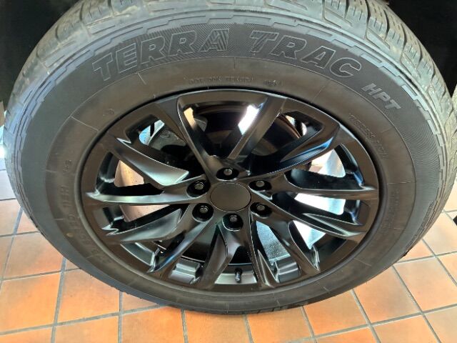 2016 Chevrolet Silverado 1500 4WD DOUBLE CAB 143.5  LT W/2LT Charlotte NC