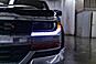 2016 Chevrolet Silverado 1500 4x4 Crew Cab LT PSeat BCam Red Deer AB