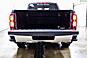 2016 Chevrolet Silverado 1500 4x4 Crew Cab LT PSeat BCam Red Deer AB