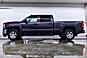 2016 Chevrolet Silverado 1500 4x4 Crew Cab LT PSeat BCam Red Deer AB