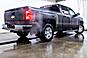 2016 Chevrolet Silverado 1500 4x4 Crew Cab LT PSeat BCam Red Deer AB