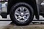 2016 Chevrolet Silverado 1500 4x4 Crew Cab LT PSeat BCam Red Deer AB
