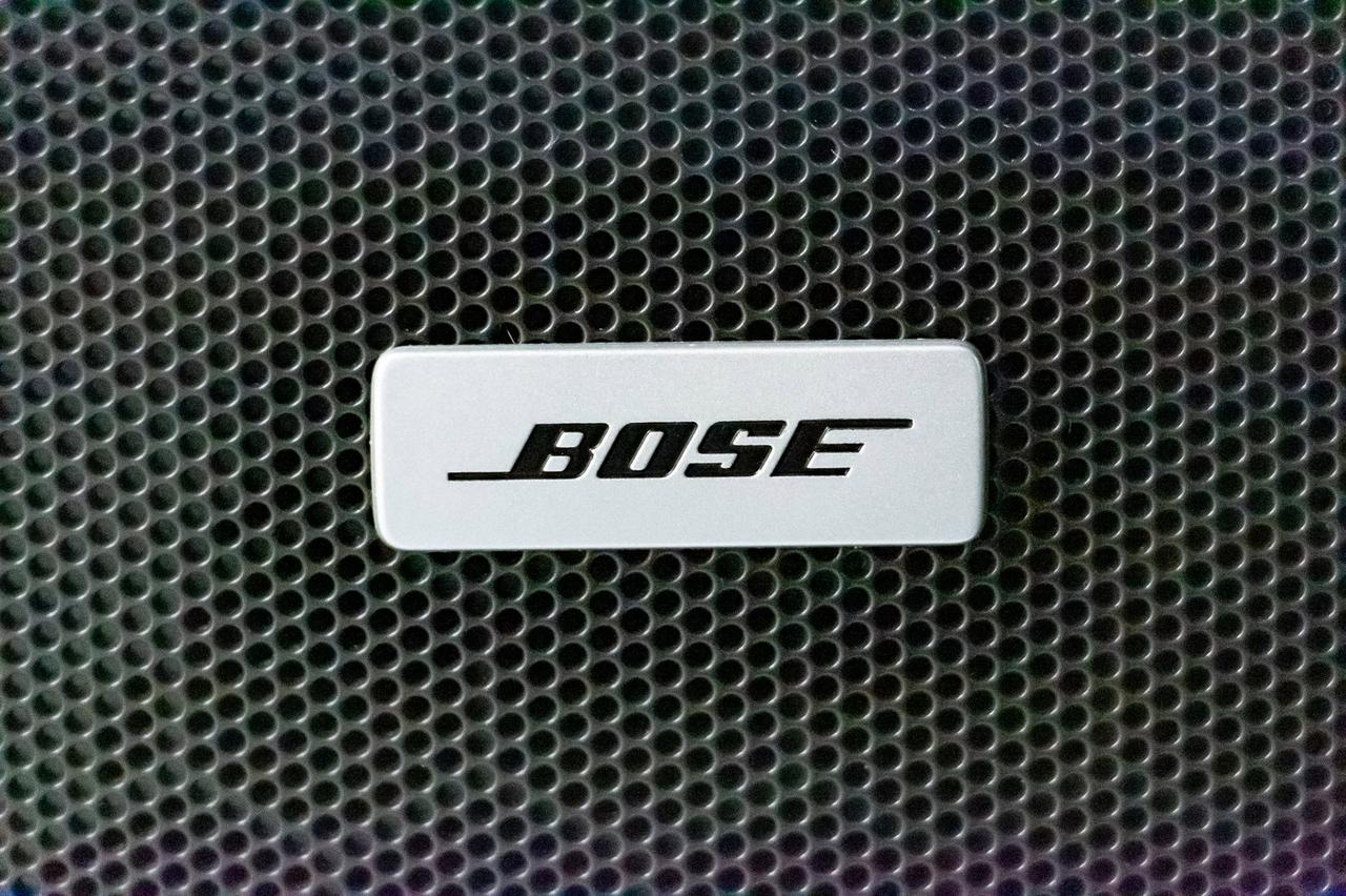 2016 Chevrolet Silverado 1500 4x4 Crew Cab LTZ Leather Nav BCam Red Deer AB