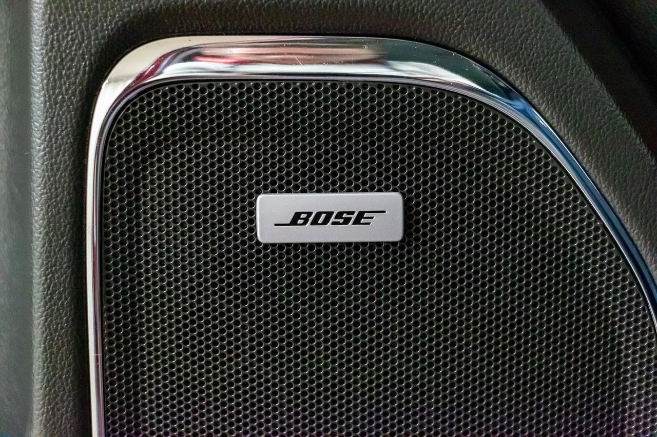 2016 Chevrolet Silverado 1500 4x4 Crew Cab LTZ Z71 Leather Nav BCam Red Deer AB