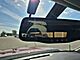 2016 Chevrolet Silverado 1500 4x4 Double Cab LT Fond du Lac WI