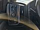 2016 Chevrolet Silverado 1500 4x4 Double Cab LT Fond du Lac WI