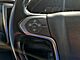 2016 Chevrolet Silverado 1500 4x4 Double Cab LT Fond du Lac WI