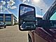 2016 Chevrolet Silverado 1500 4x4 Double Cab LT Fond du Lac WI