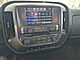 2016 Chevrolet Silverado 1500 4x4 Double Cab LT Fond du Lac WI
