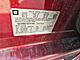 2016 Chevrolet Silverado 1500 4x4 Double Cab LT Fond du Lac WI