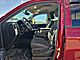 2016 Chevrolet Silverado 1500 4x4 Double Cab LT Fond du Lac WI