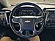 2016 Chevrolet Silverado 1500 4x4 Double Cab LT Fond du Lac WI