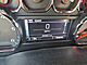 2016 Chevrolet Silverado 1500 4x4 Double Cab LT Fond du Lac WI