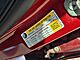 2016 Chevrolet Silverado 1500 4x4 Double Cab LT Fond du Lac WI