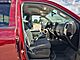 2016 Chevrolet Silverado 1500 4x4 Double Cab LT Fond du Lac WI