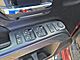 2016 Chevrolet Silverado 1500 4x4 Double Cab LT Fond du Lac WI