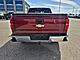 2016 Chevrolet Silverado 1500 4x4 Double Cab LT Fond du Lac WI