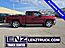 2016 Chevrolet Silverado 1500 4x4 Double Cab LT Fond du Lac WI