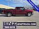 2016 Chevrolet Silverado 1500 4x4 Double Cab LT Fond du Lac WI