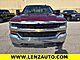 2016 Chevrolet Silverado 1500 4x4 Double Cab LT Fond du Lac WI