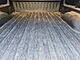 2016 Chevrolet Silverado 1500 4x4 Double Cab LT Fond du Lac WI