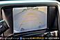 2016 Chevrolet Silverado 1500 Crew Cab LT Pickup 4D 5 3/4 ft Long Beach CA