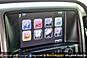 2016 Chevrolet Silverado 1500 Crew Cab LT Pickup 4D 5 3/4 ft Long Beach CA