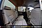 2016 Chevrolet Silverado 1500 Crew Cab LT Pickup 4D 5 3/4 ft Long Beach CA