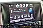 2016 Chevrolet Silverado 1500 Crew Cab LT Pickup 4D 5 3/4 ft Long Beach CA