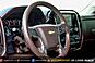 2016 Chevrolet Silverado 1500 Crew Cab LT Pickup 4D 5 3/4 ft Long Beach CA