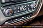 2016 Chevrolet Silverado 1500 Crew Cab LT Pickup 4D 5 3/4 ft Long Beach CA