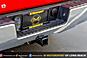 2016 Chevrolet Silverado 1500 Crew Cab LT Pickup 4D 5 3/4 ft Long Beach CA