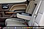 2016 Chevrolet Silverado 1500 Crew Cab LT Pickup 4D 5 3/4 ft Long Beach CA