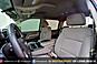 2016 Chevrolet Silverado 1500 Crew Cab LT Pickup 4D 5 3/4 ft Long Beach CA