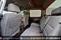 2016 Chevrolet Silverado 1500 Crew Cab LT Pickup 4D 5 3/4 ft Long Beach CA