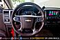 2016 Chevrolet Silverado 1500 Crew Cab LT Pickup 4D 5 3/4 ft Long Beach CA