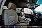 2016 Chevrolet Silverado 1500 Crew Cab LT Pickup 4D 5 3/4 ft Long Beach CA