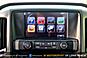2016 Chevrolet Silverado 1500 Crew Cab LT Pickup 4D 5 3/4 ft Long Beach CA