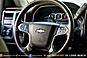 2016 Chevrolet Silverado 1500 Crew Cab LT Pickup 4D 5 3/4 ft Long Beach CA