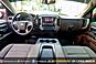 2016 Chevrolet Silverado 1500 Crew Cab LT Pickup 4D 5 3/4 ft Long Beach CA