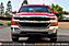 2016 Chevrolet Silverado 1500 Crew Cab LT Pickup 4D 5 3/4 ft Long Beach CA