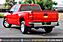 2016 Chevrolet Silverado 1500 Crew Cab LT Pickup 4D 5 3/4 ft Long Beach CA