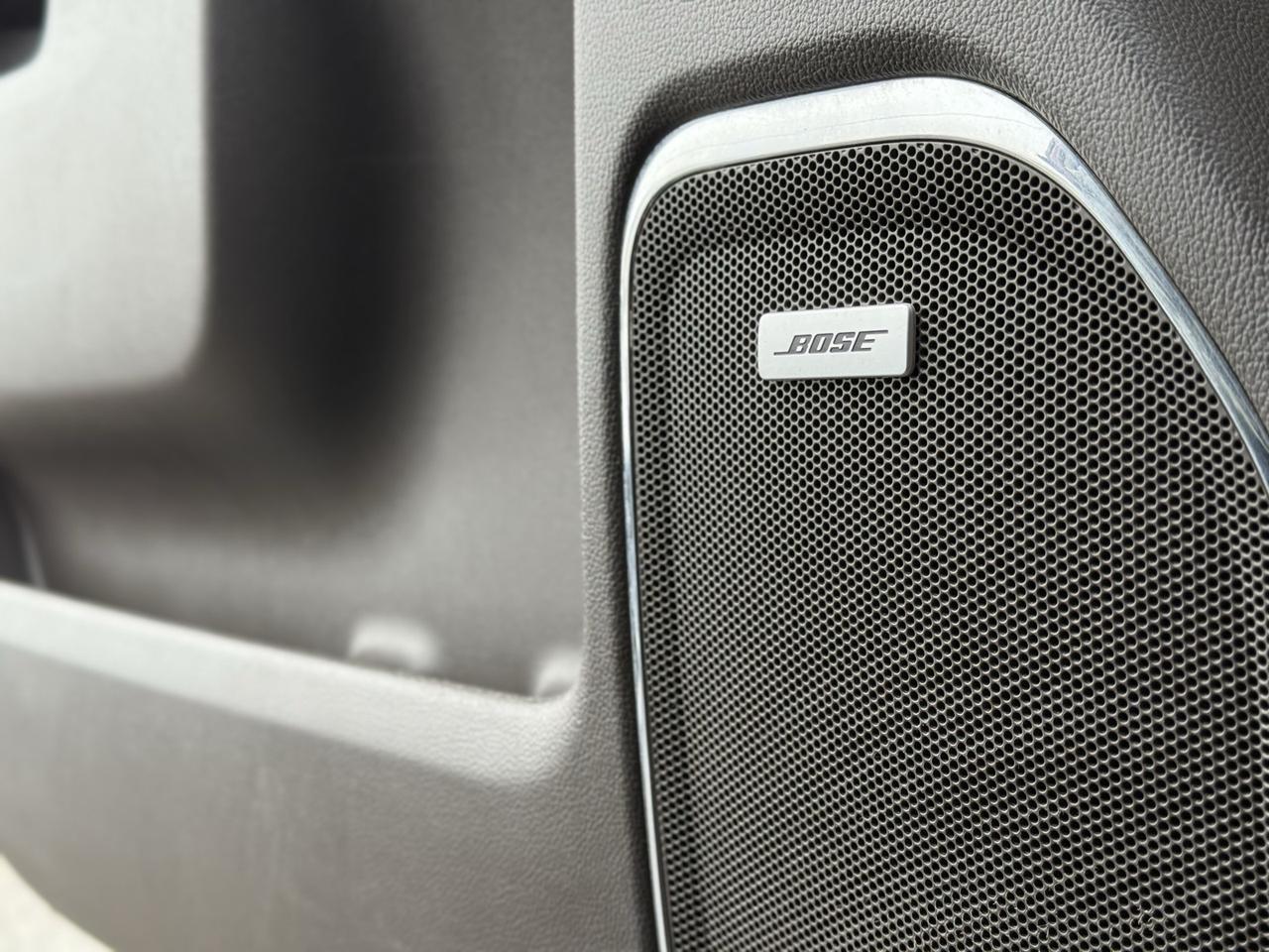 2016 Chevrolet Silverado 1500 High Country Crestwood KY