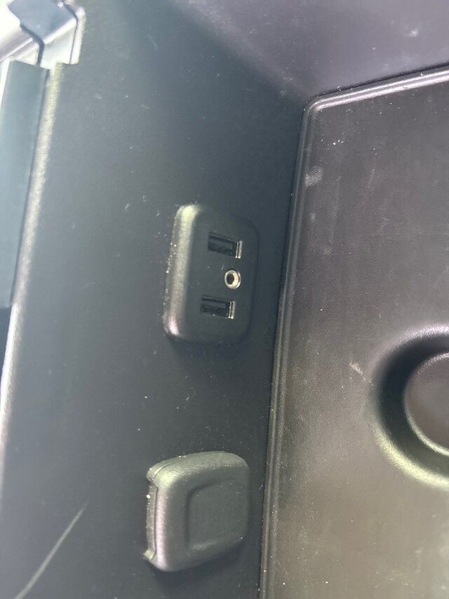 2016 Chevrolet Silverado 1500 LT Cleveland OH