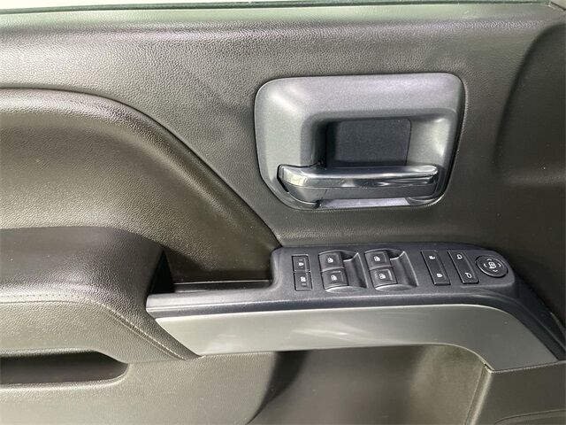 2016 Chevrolet Silverado 1500 LT Columbia SC