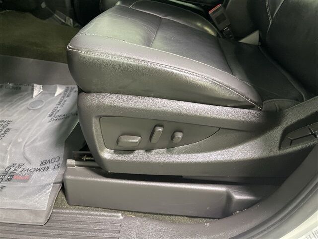 2016 Chevrolet Silverado 1500 LT Columbia SC