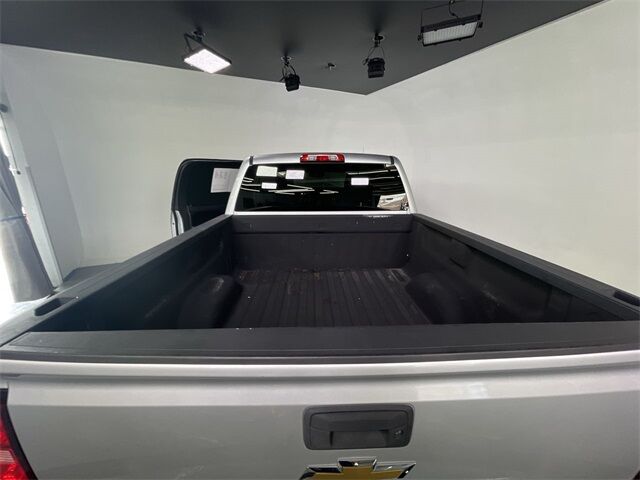 2016 Chevrolet Silverado 1500 LT Columbia SC
