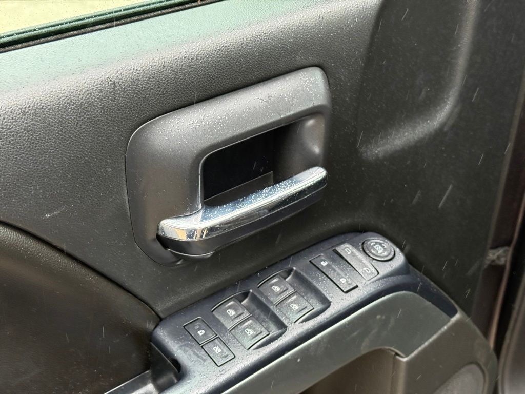 2016 Chevrolet Silverado 1500 LT Crestwood KY