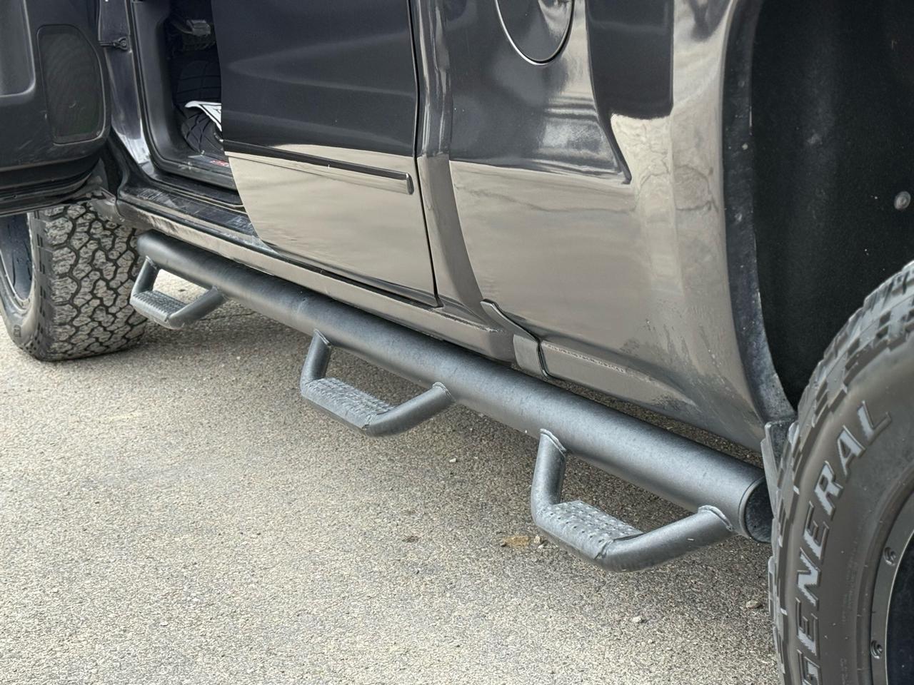 2016 Chevrolet Silverado 1500 LT Crestwood KY